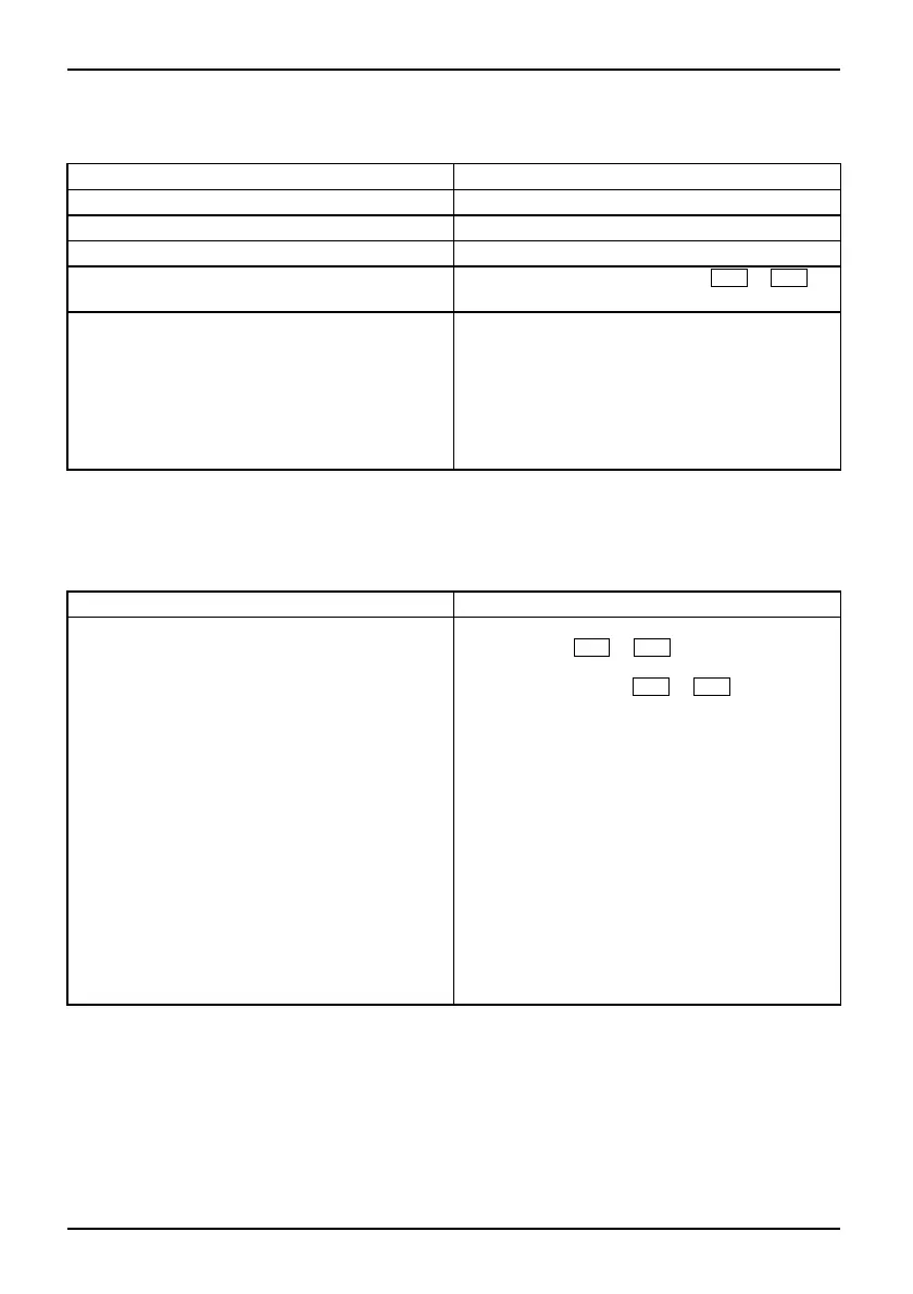 Page #134 background image