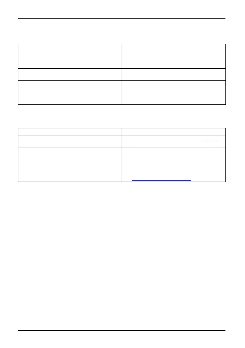 Page #136 background image