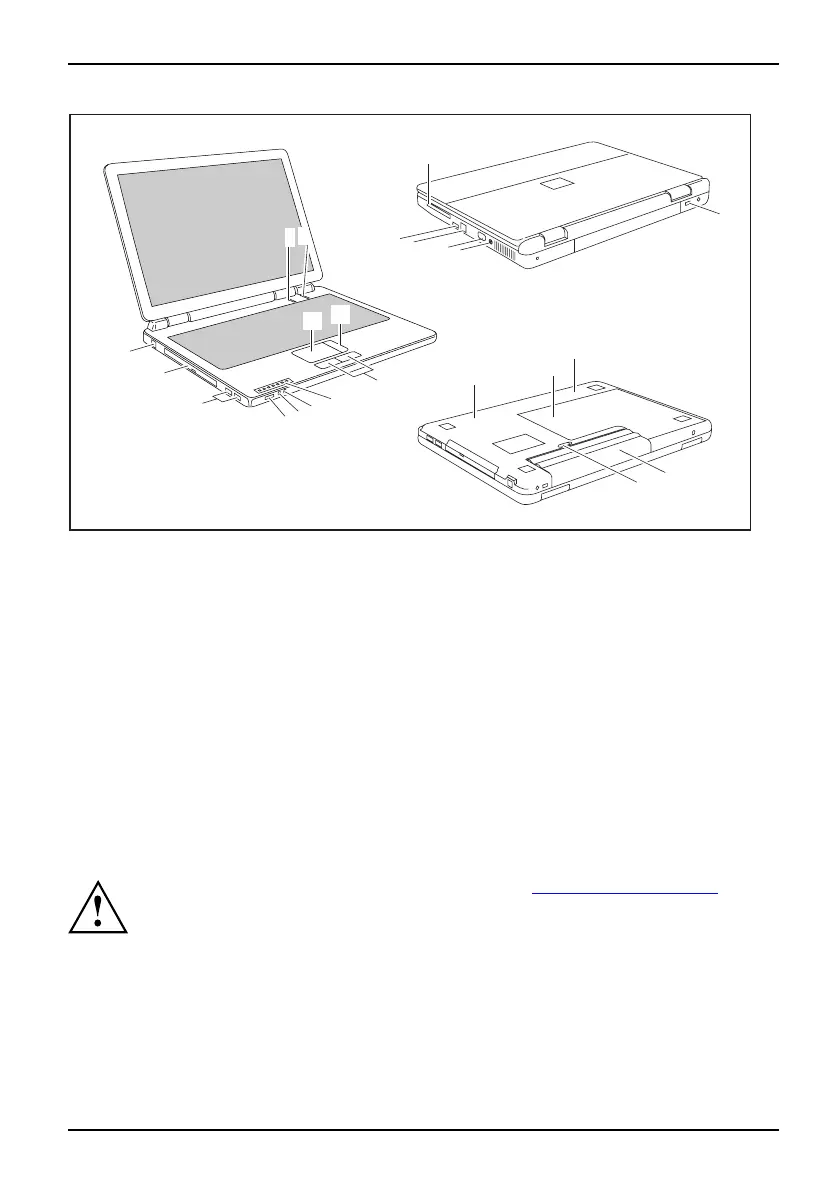 Page #11 background image