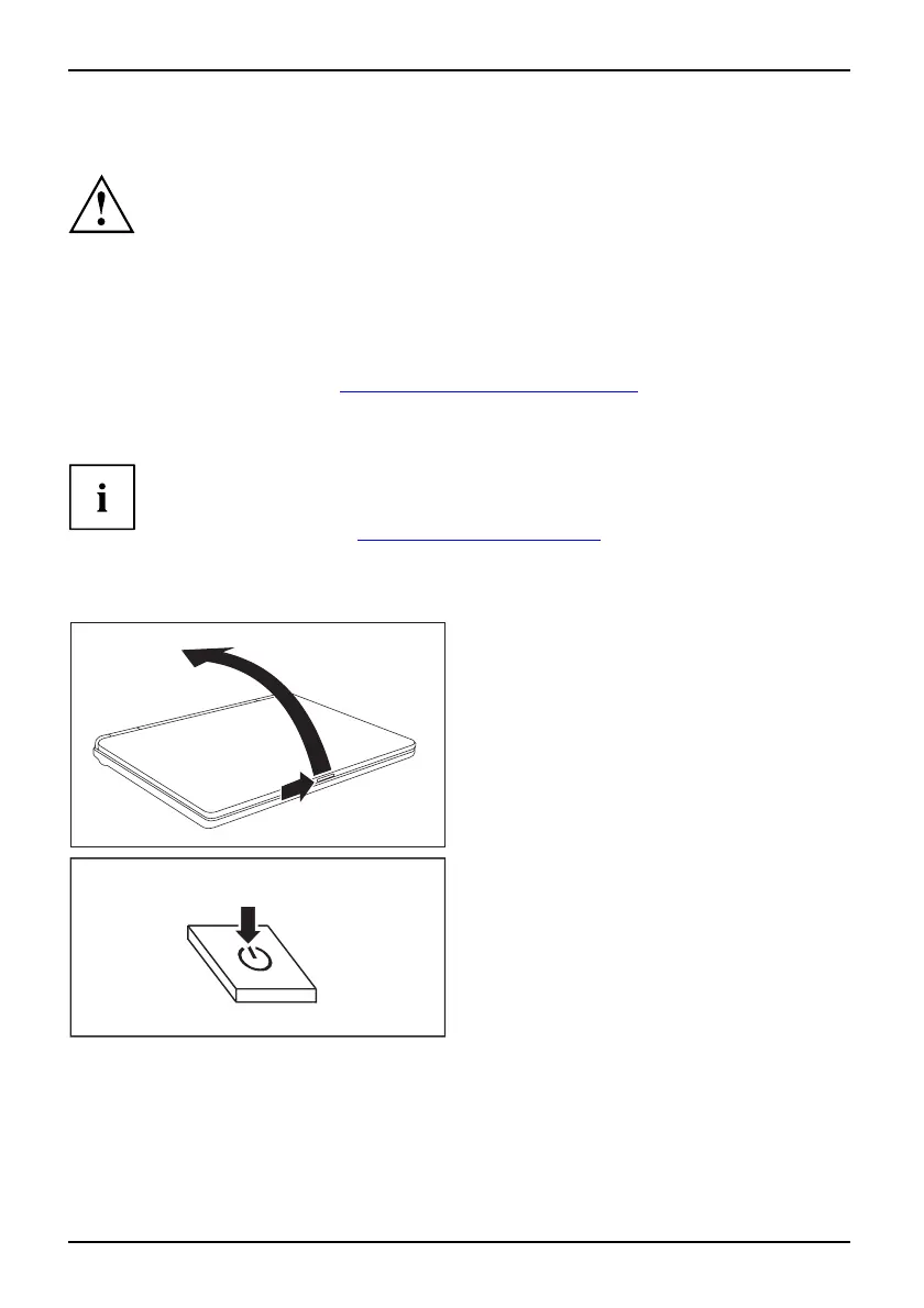 Page #14 background image