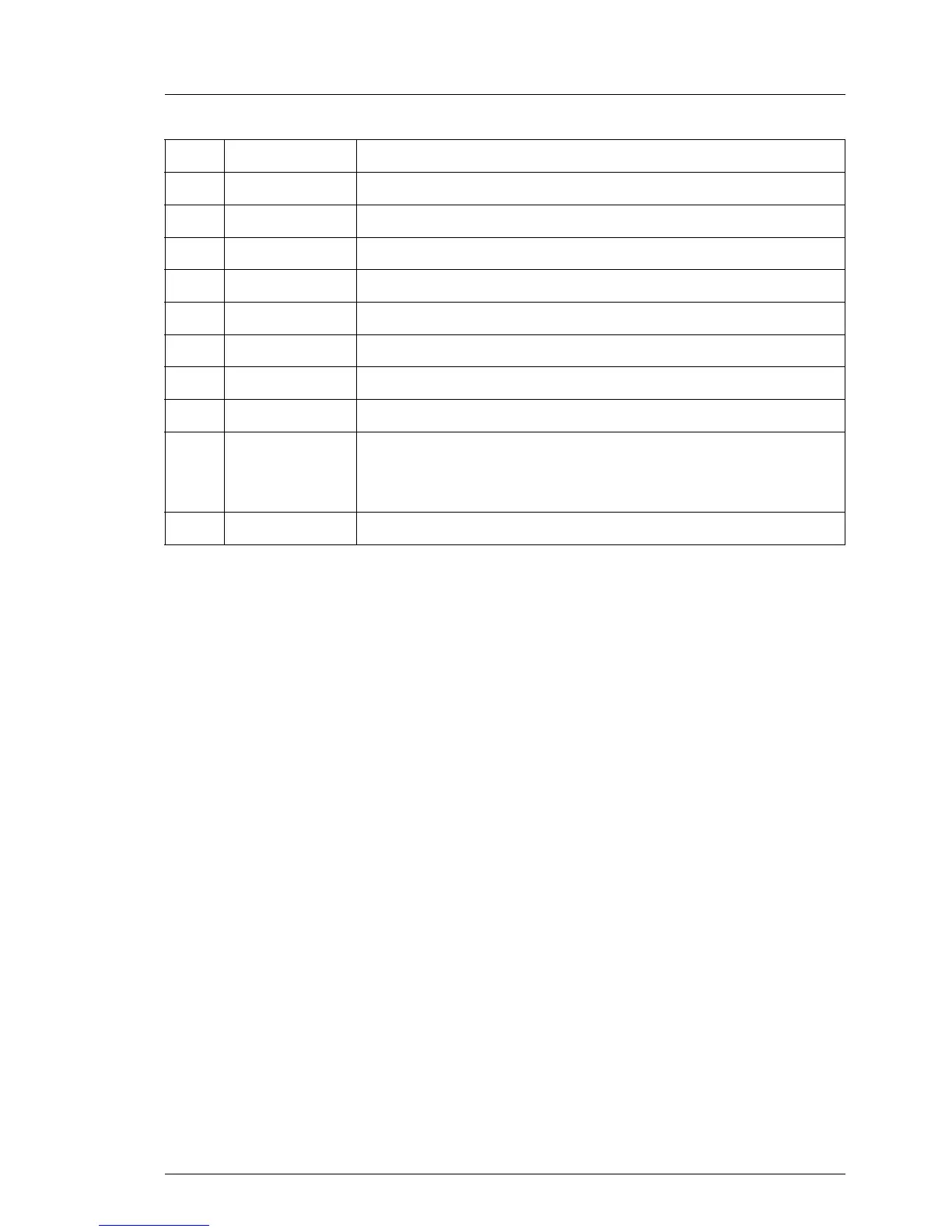 Page #29 background image
