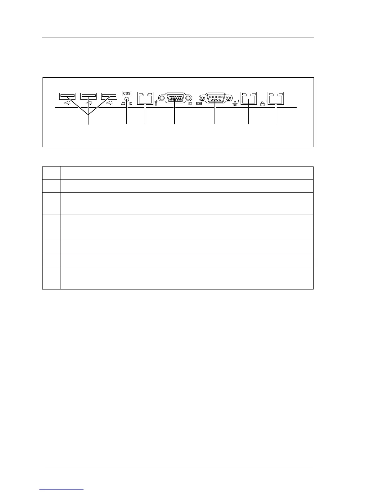 Page #32 background image