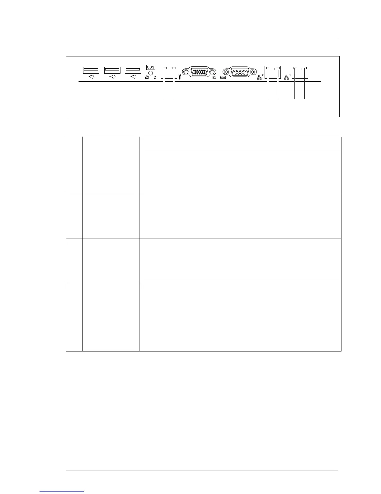 Page #33 background image
