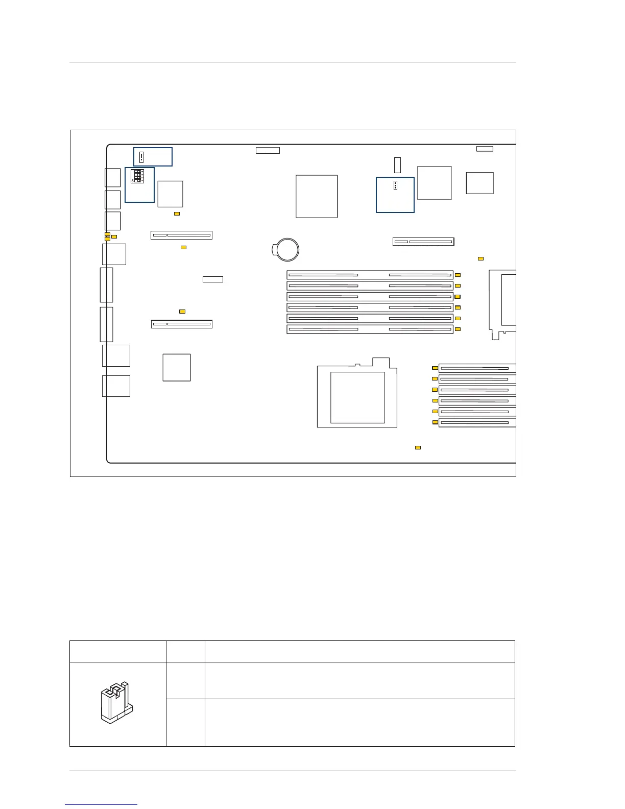 Page #34 background image