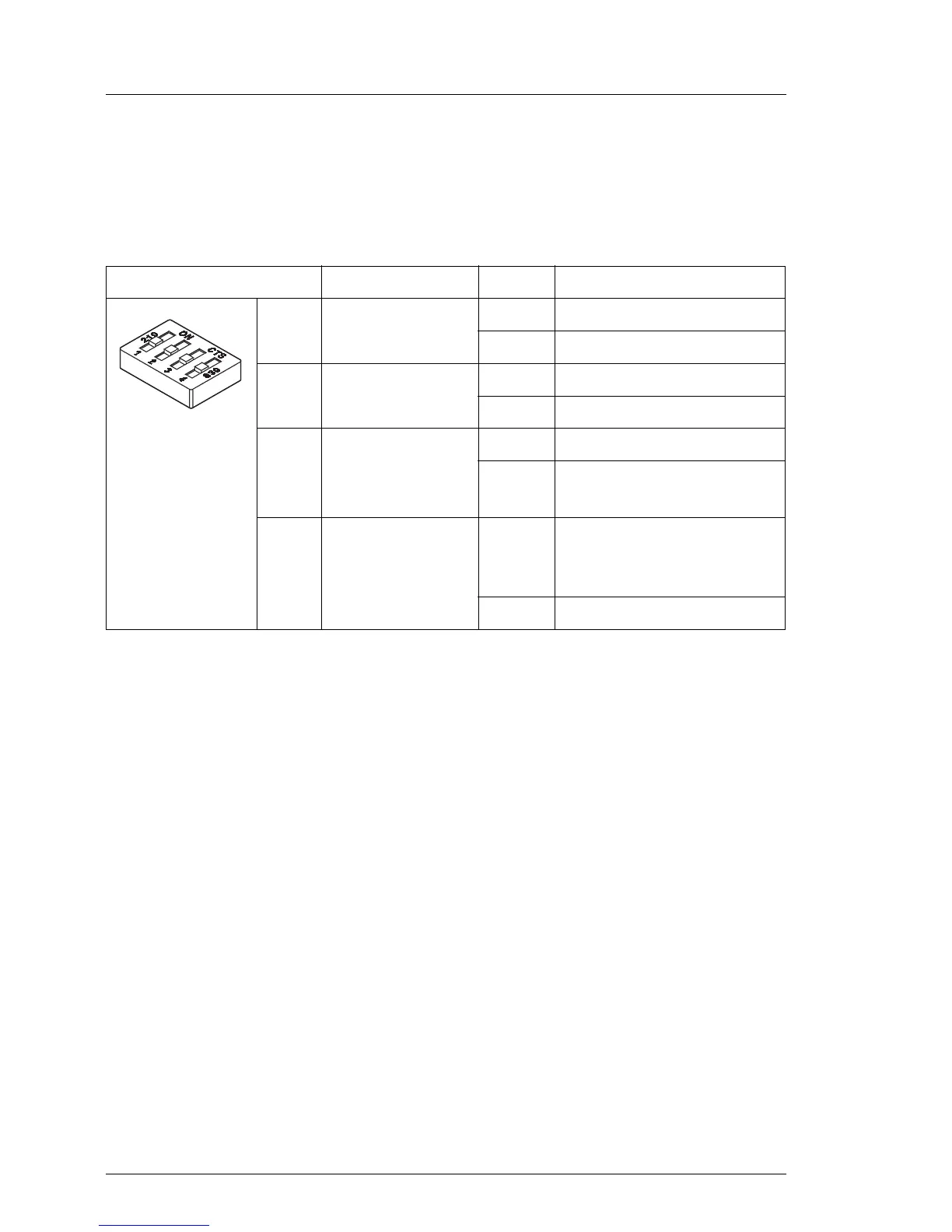 Page #36 background image