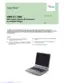 Preview: Datasheet
