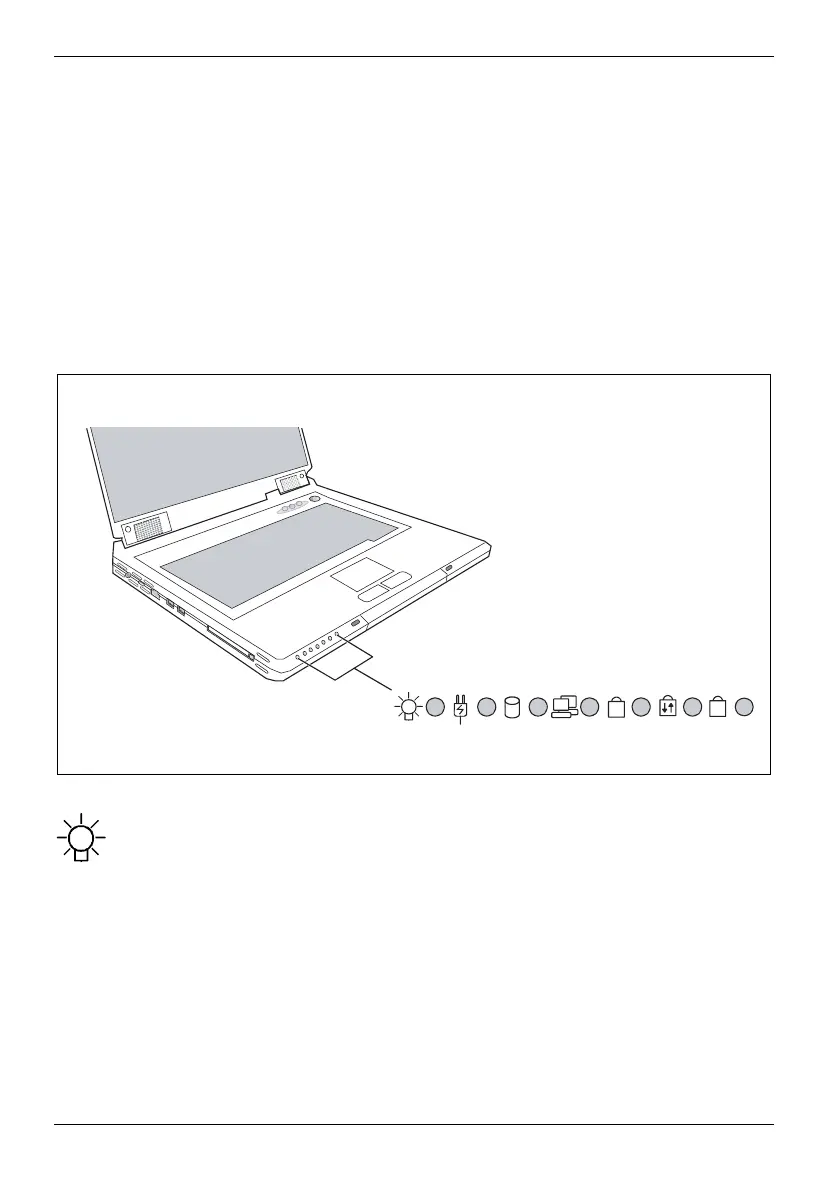 Page #28 background image