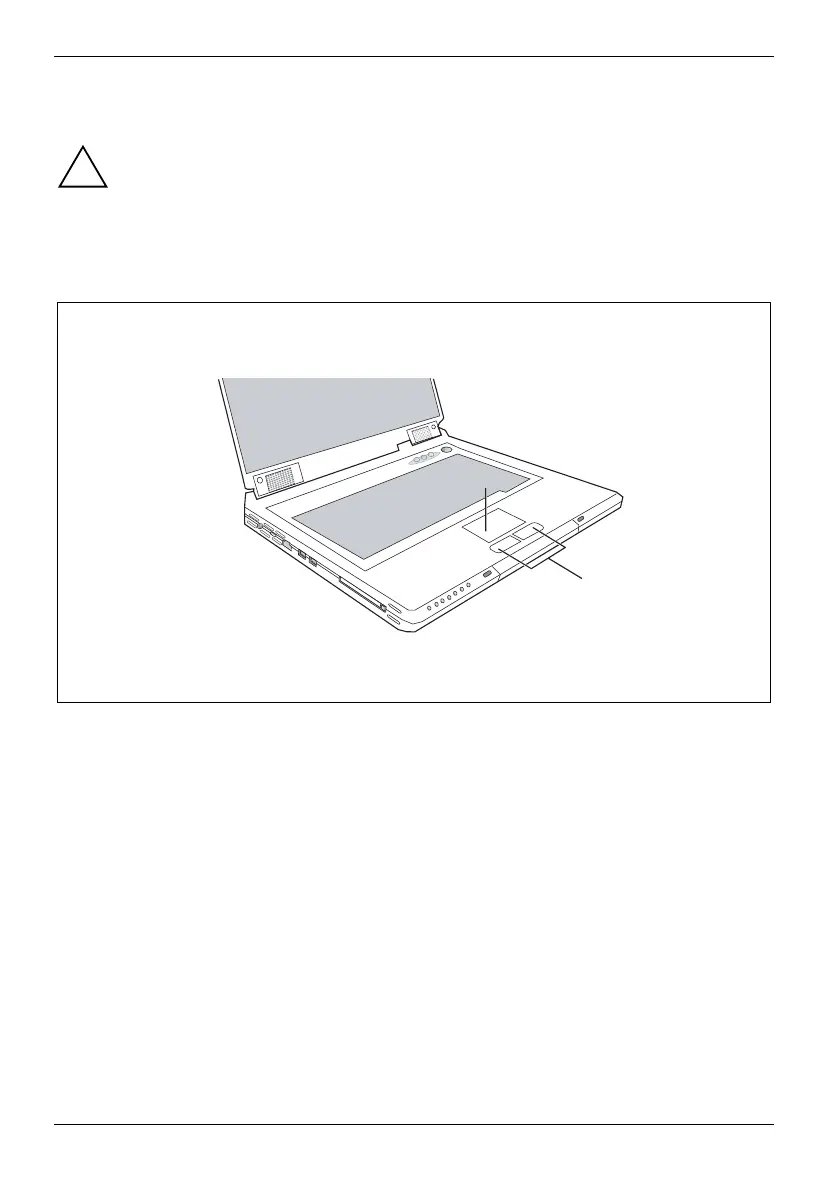 Page #34 background image