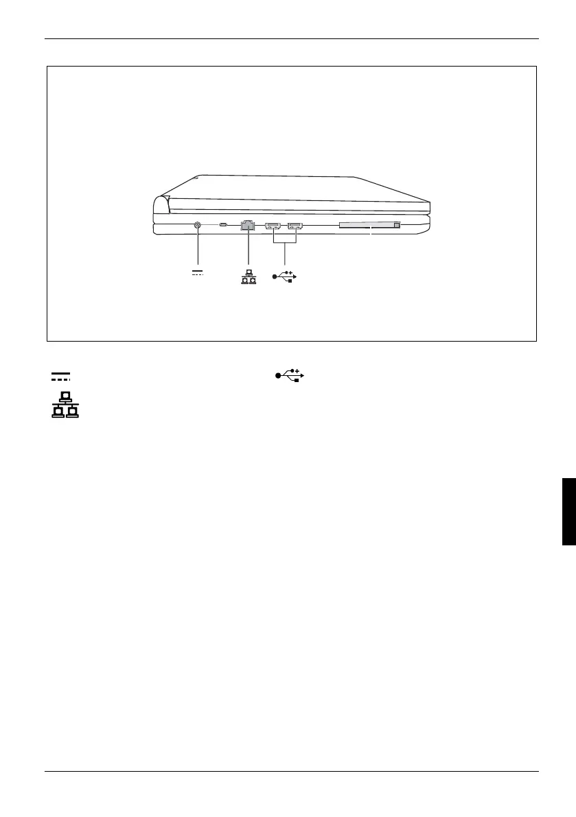 Page #61 background image