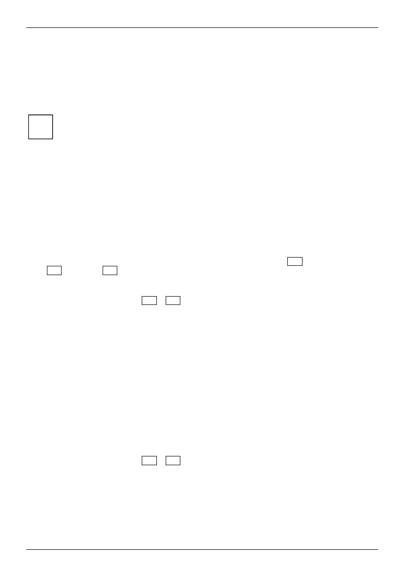 Page #70 background image