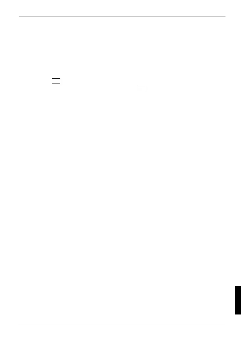 Page #75 background image