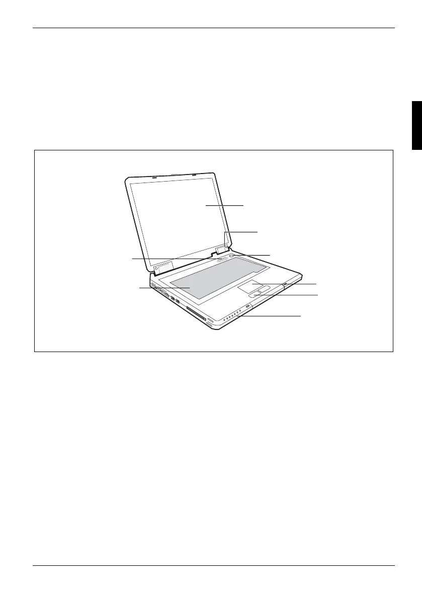 Page #13 background image