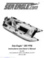 Preview: Instructions And Owner's Manual