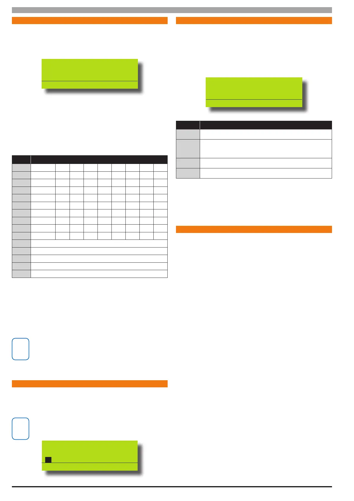 Page #28 background image