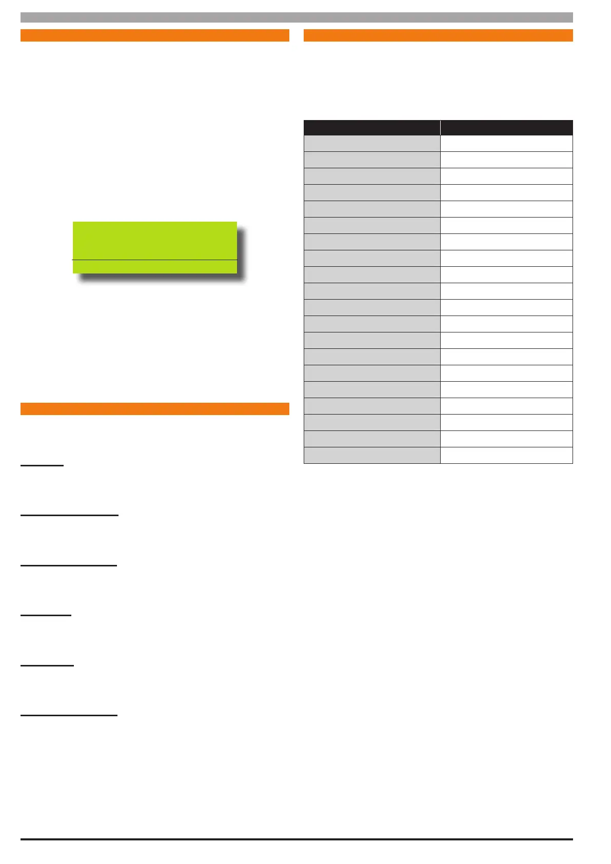 Page #30 background image