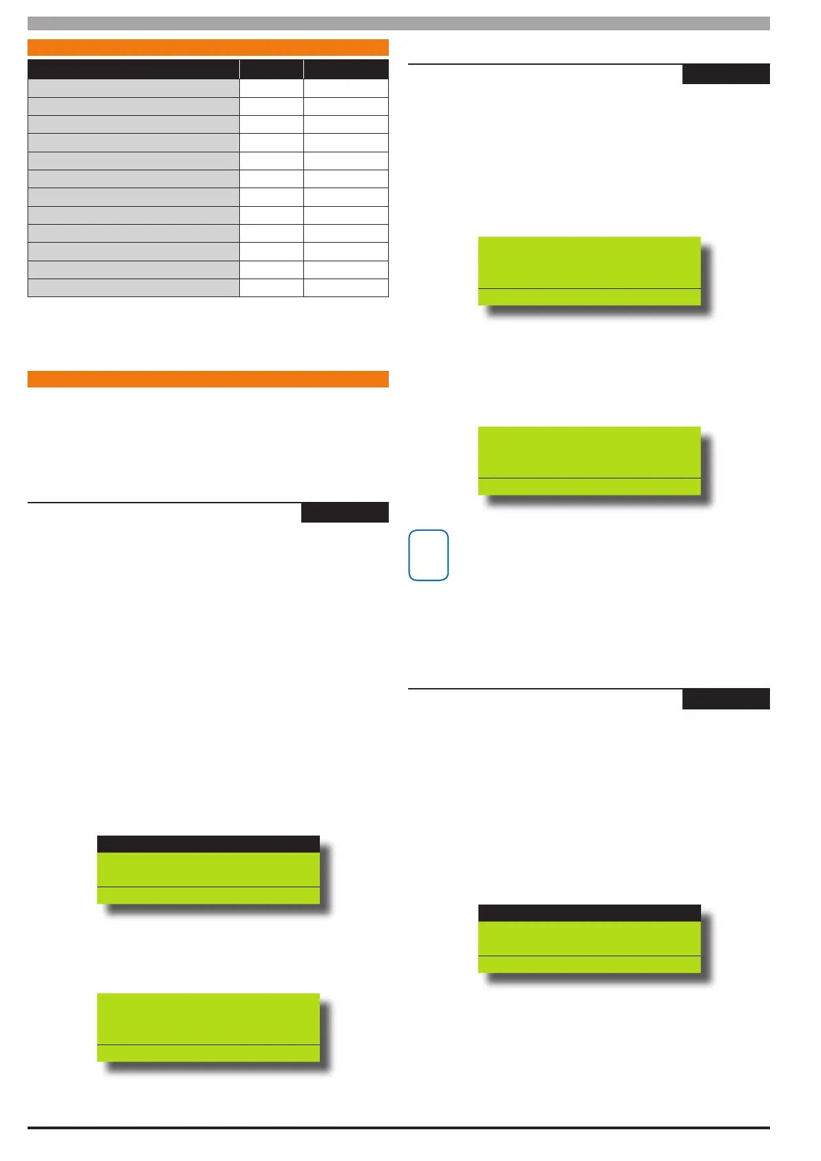 Page #36 background image