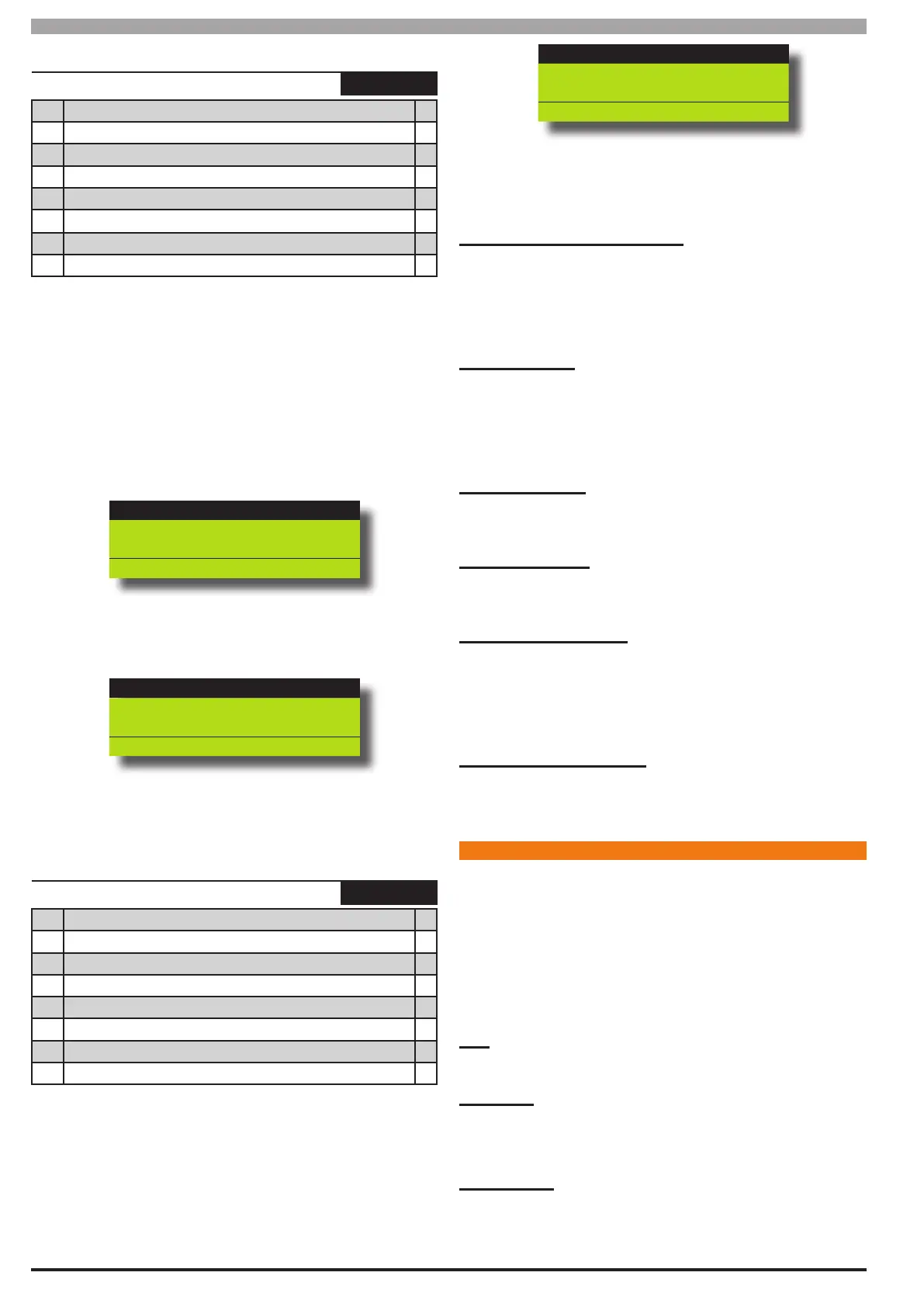 Page #40 background image