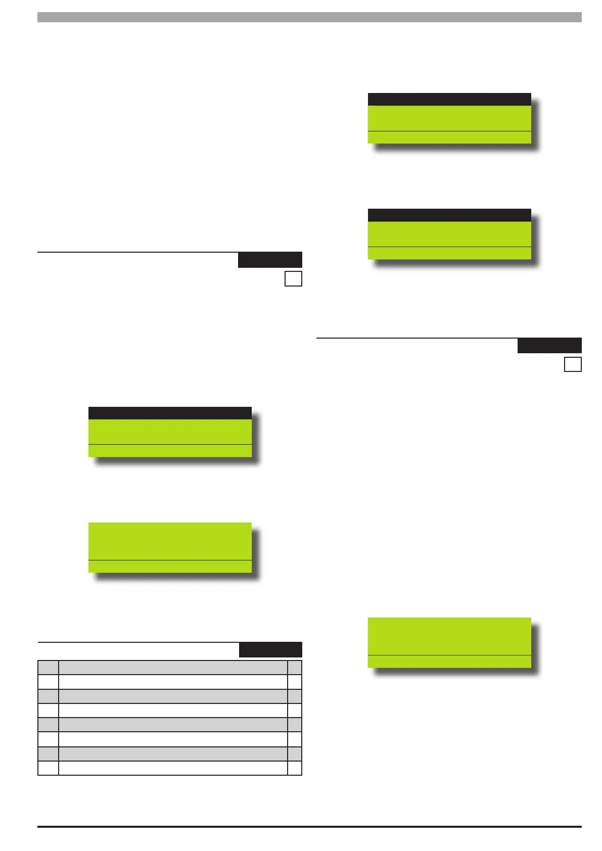 Page #41 background image