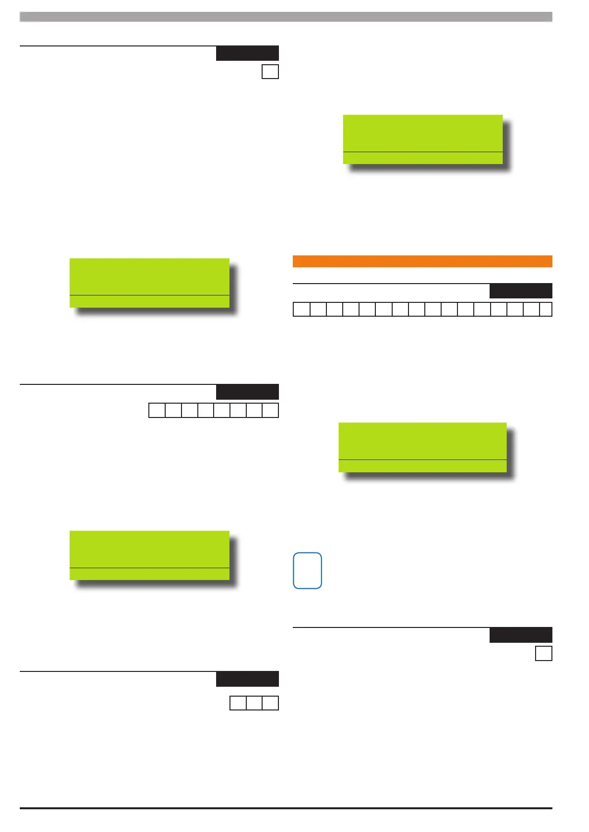 Page #42 background image