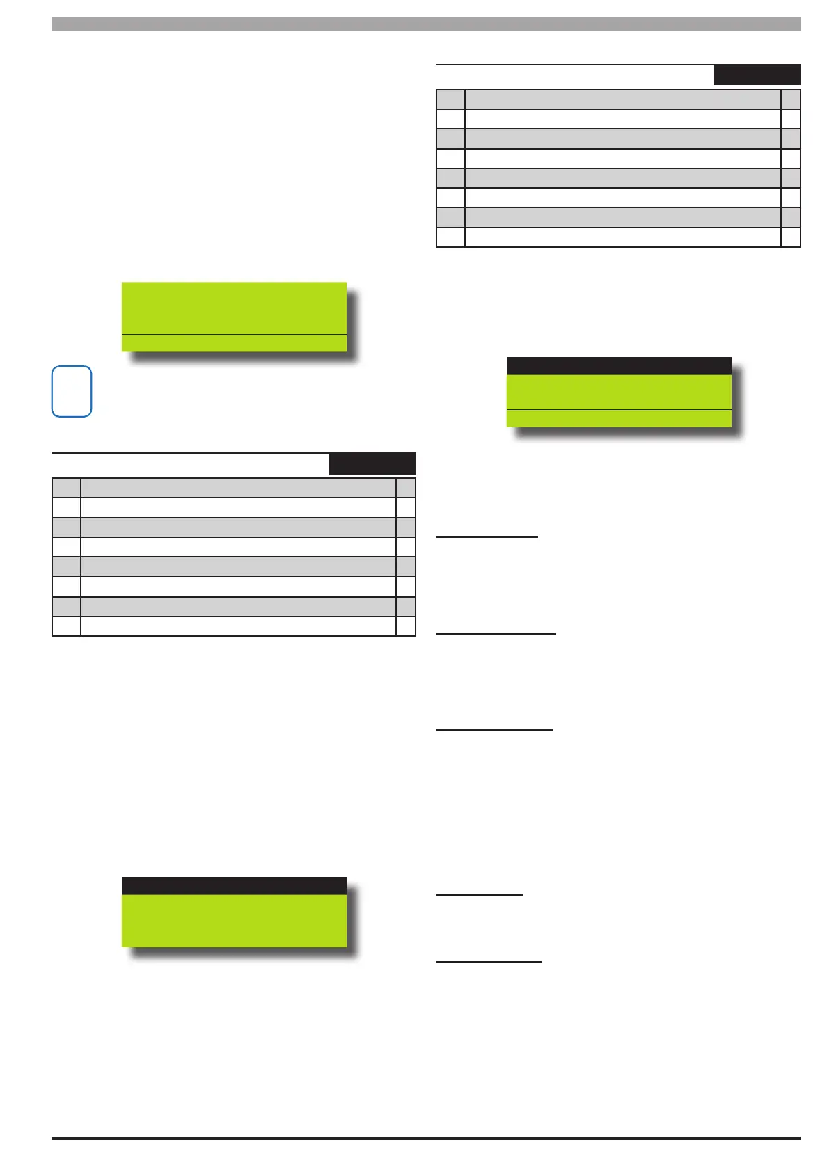Page #43 background image