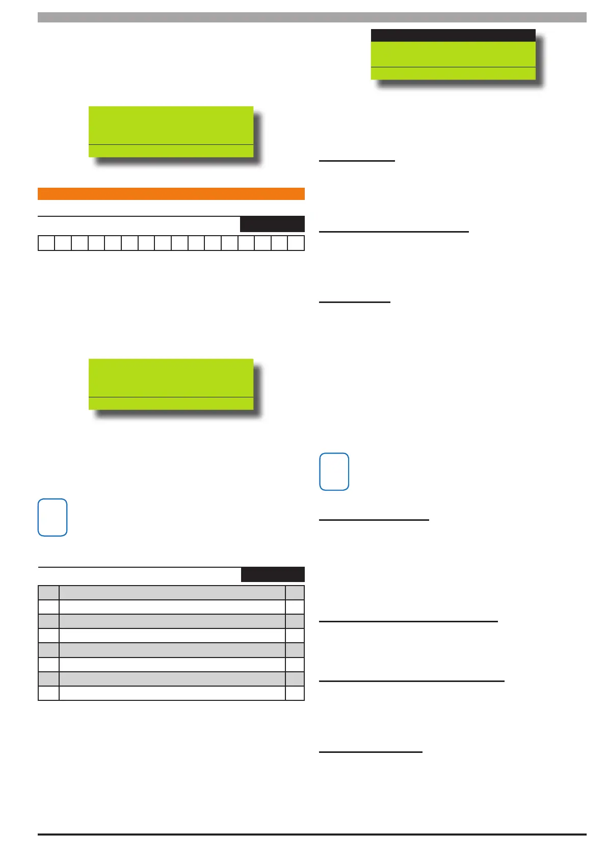Page #47 background image