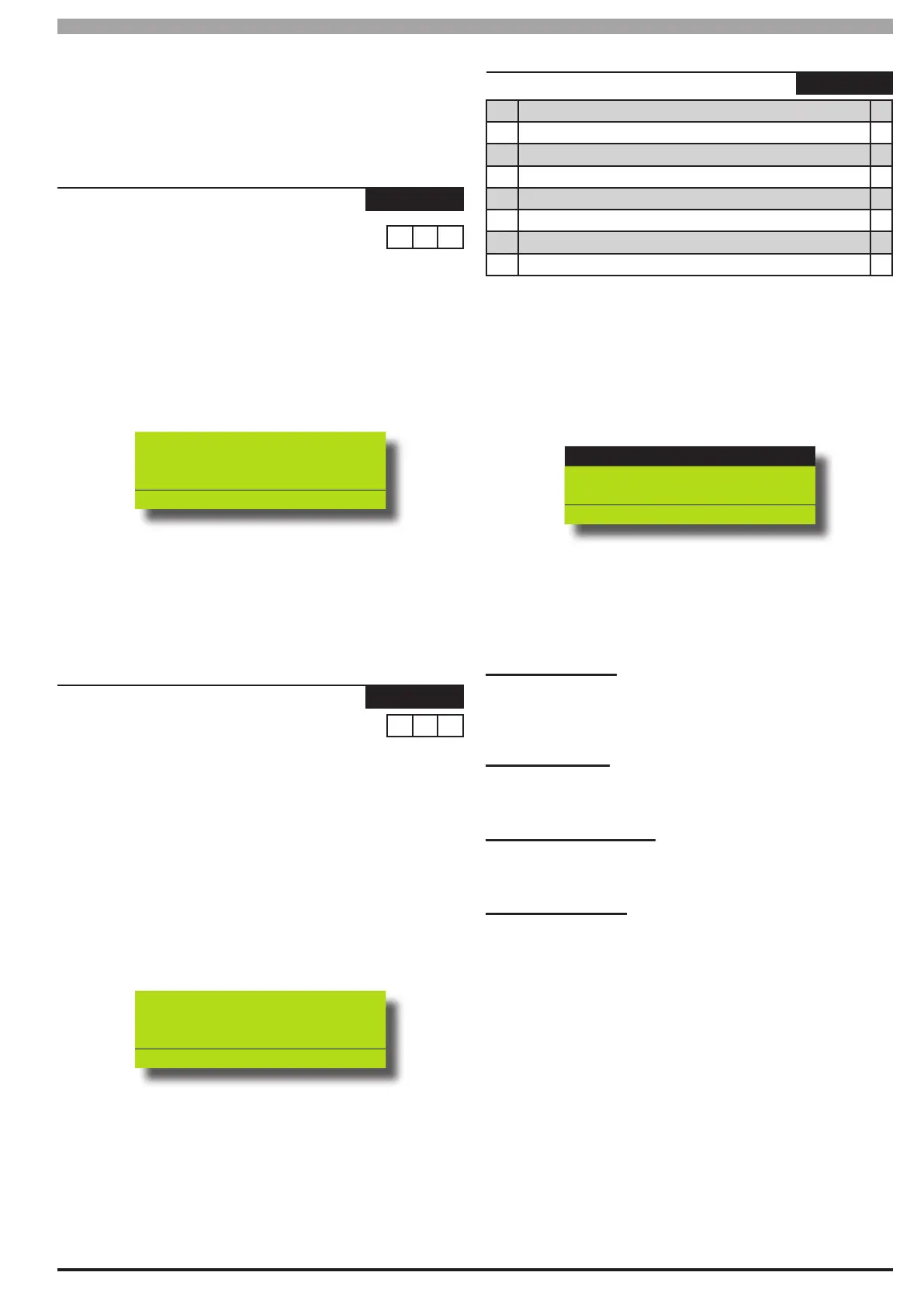 Page #51 background image