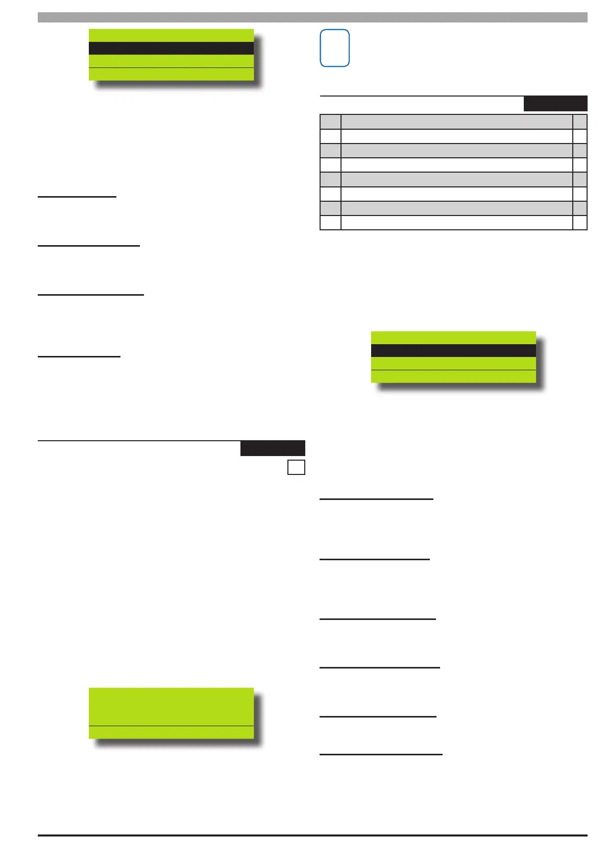 Page #63 background image