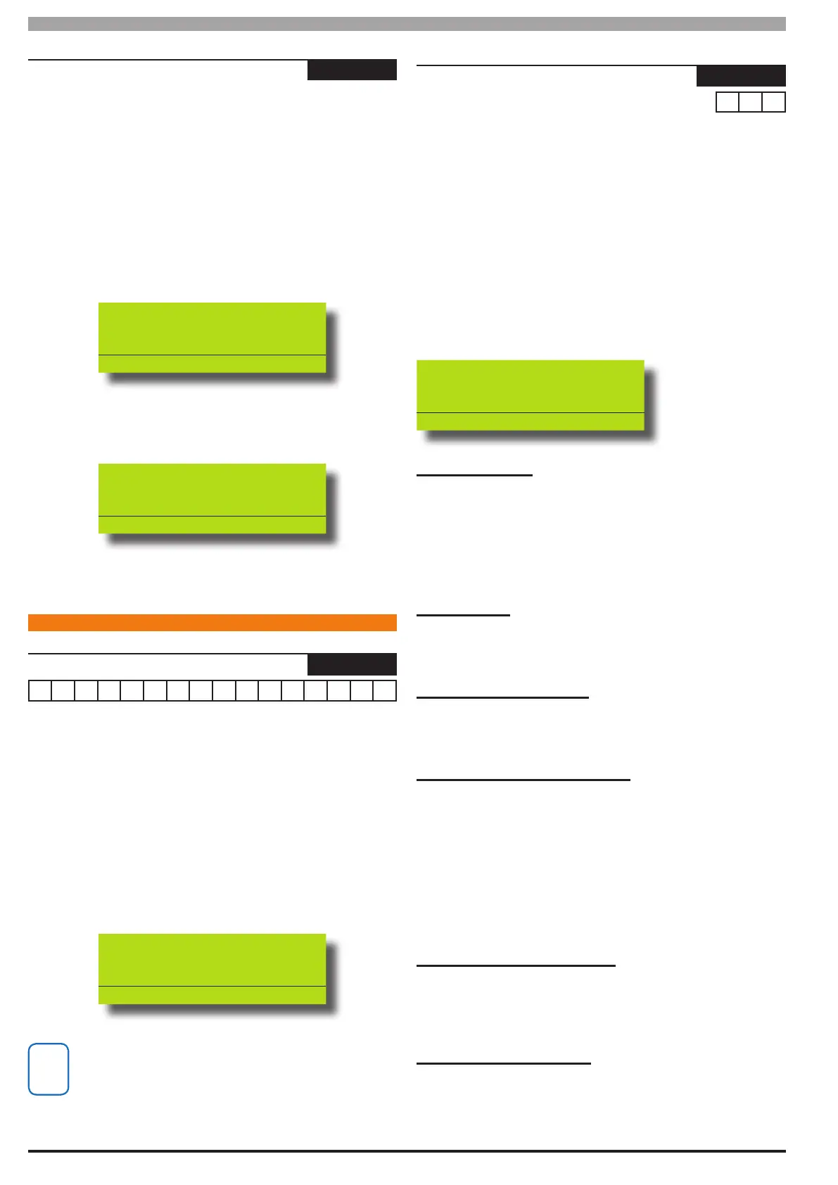 Page #66 background image