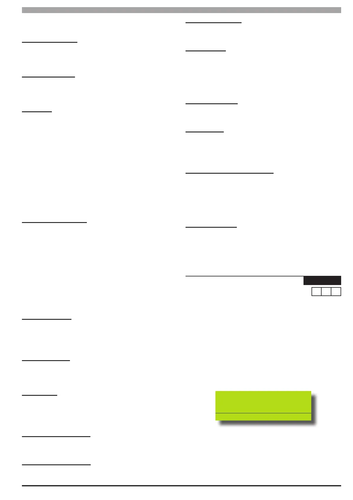 Page #69 background image