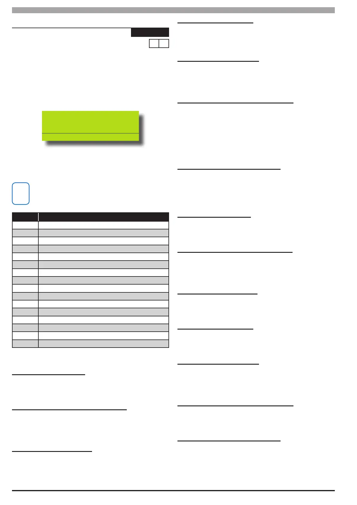Page #70 background image