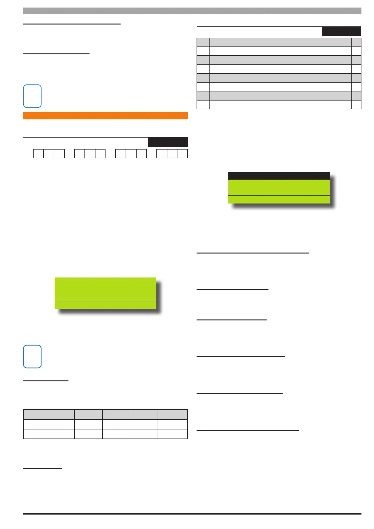 Page #71 background image