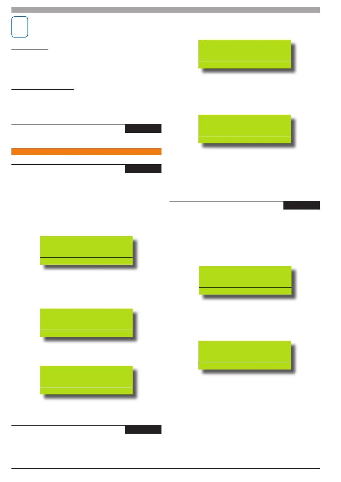 Page #72 background image