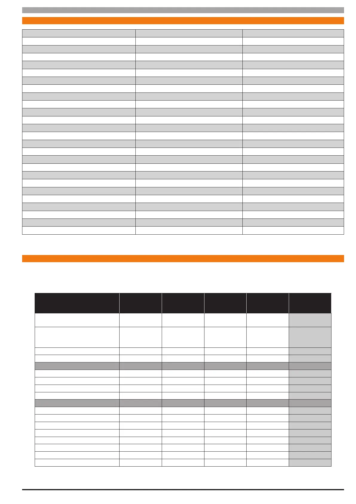 Page #73 background image