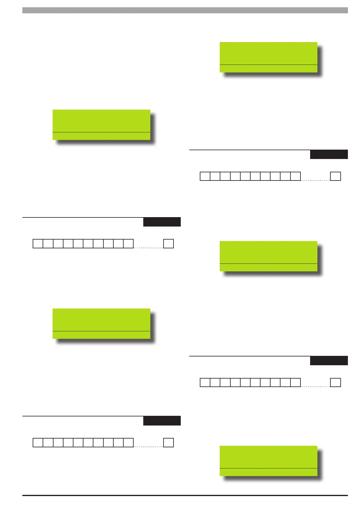 Page #77 background image