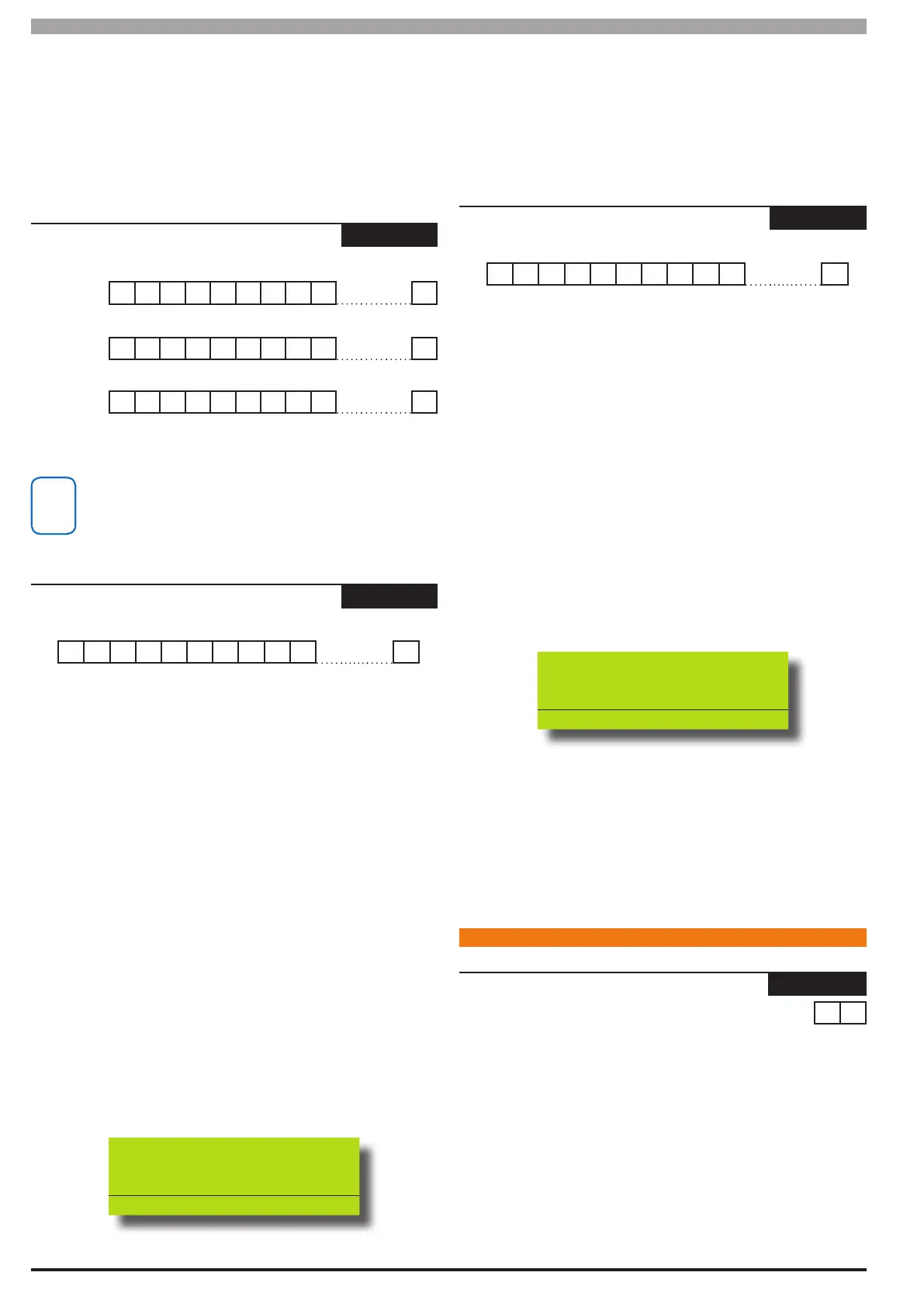 Page #78 background image