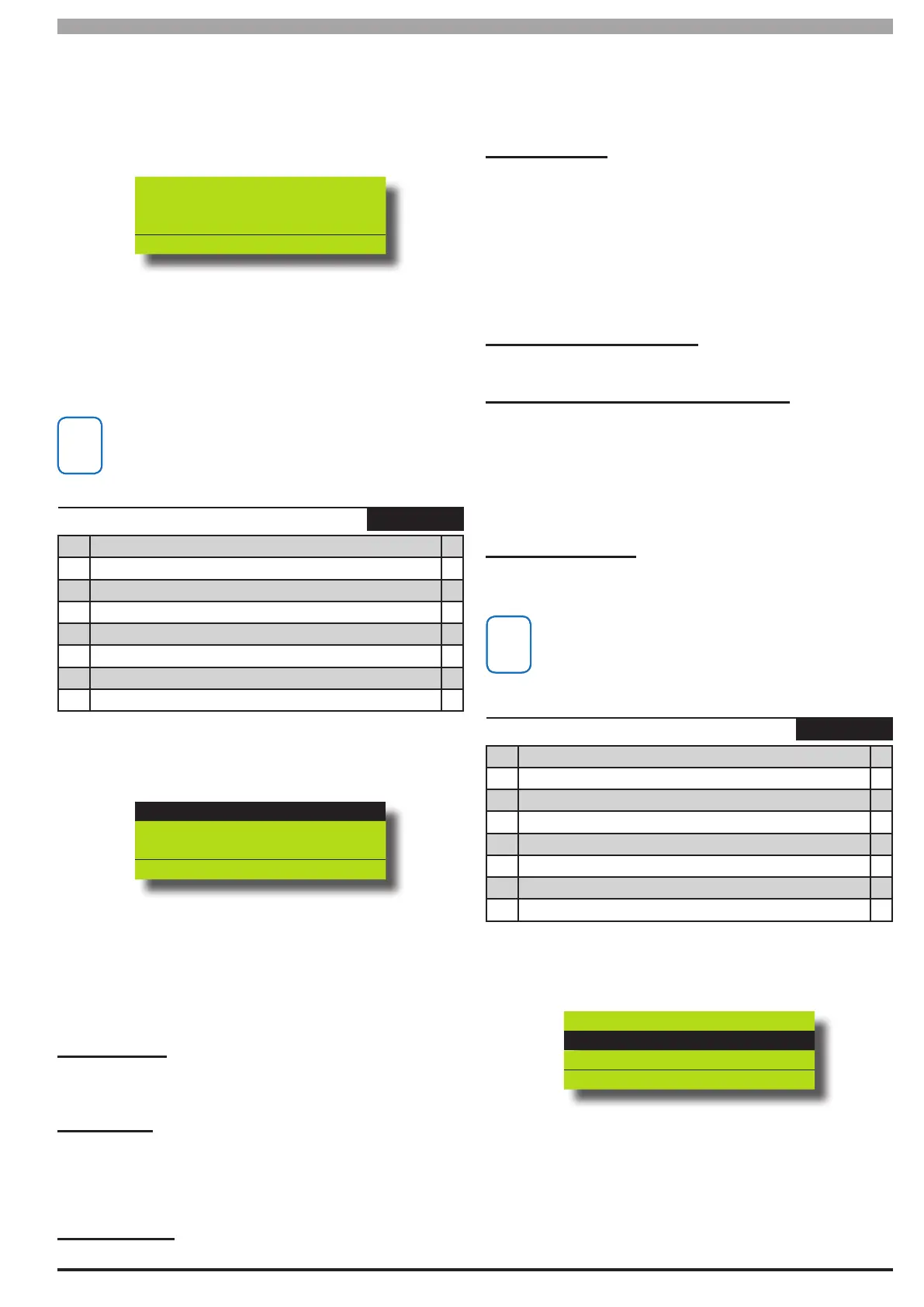 Page #79 background image