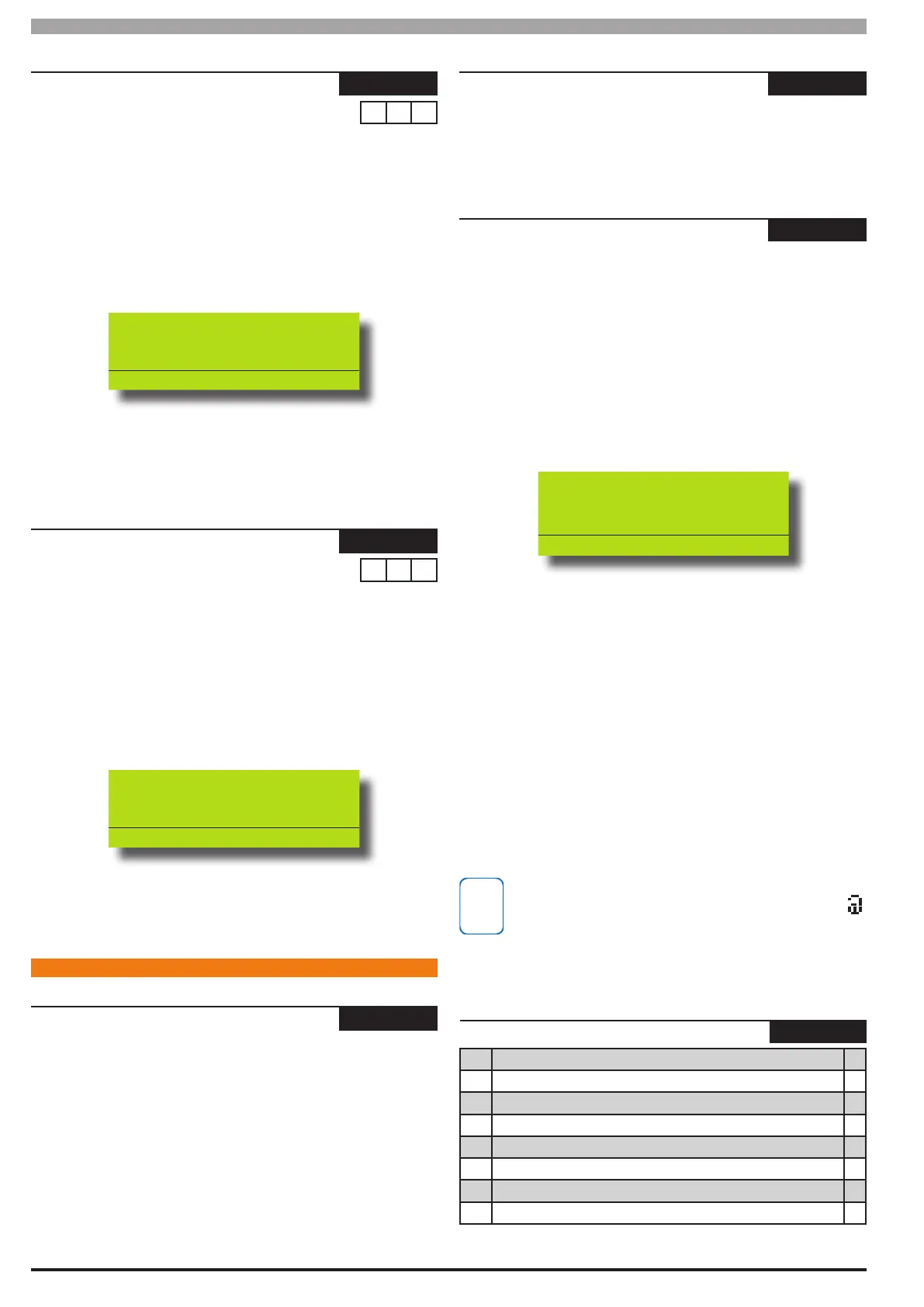 Page #86 background image