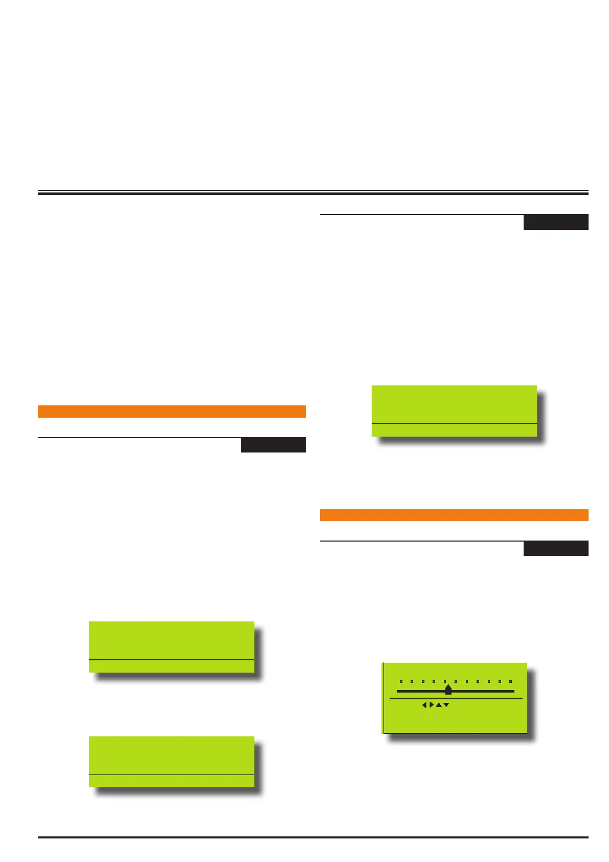Page #89 background image