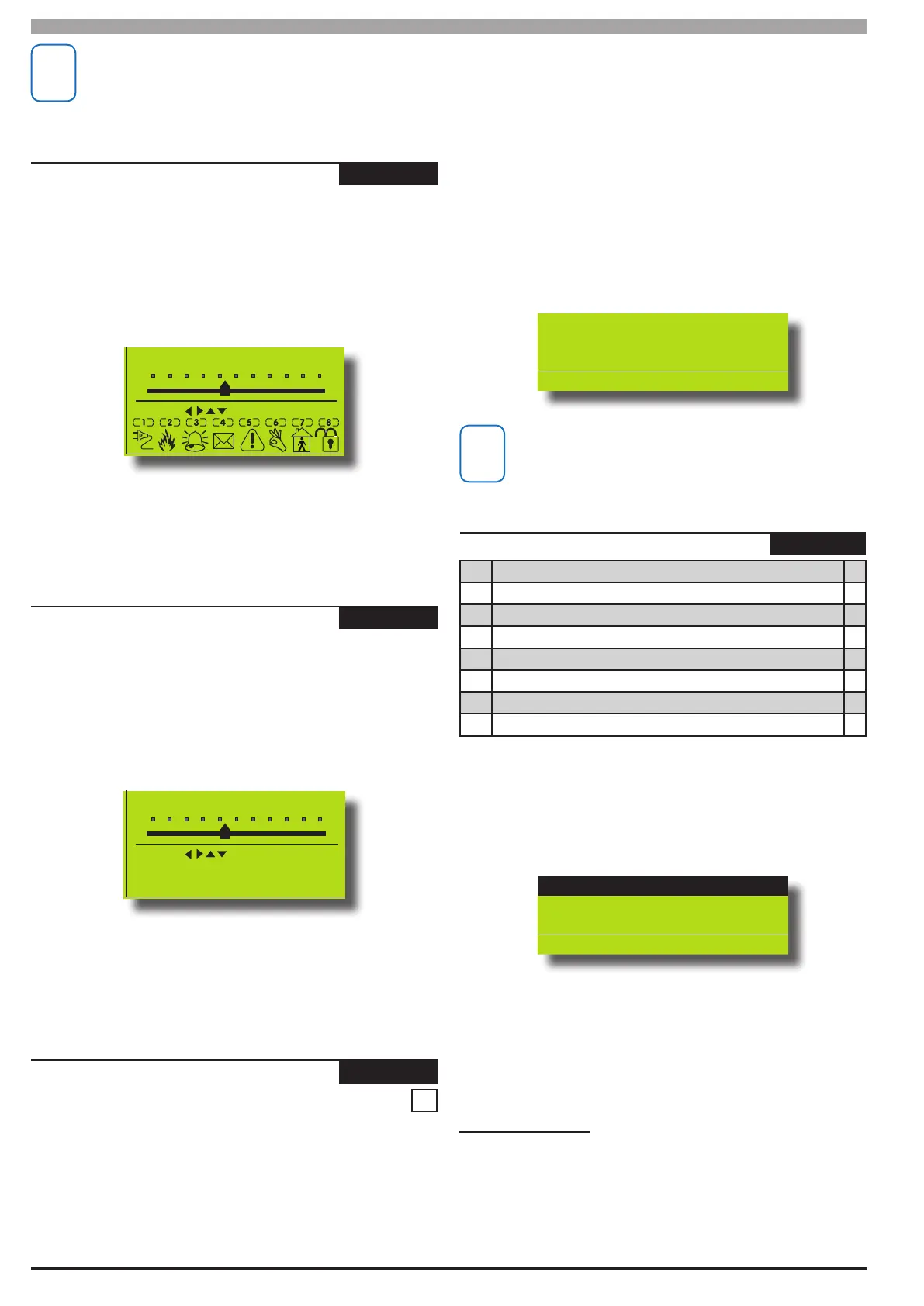 Page #90 background image