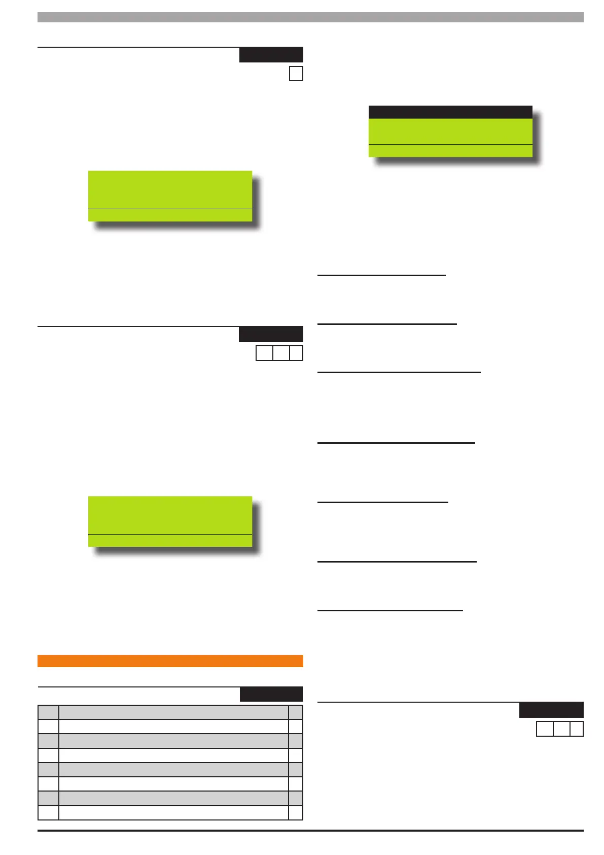 Page #93 background image