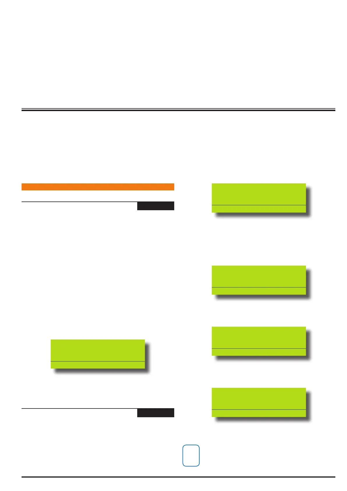 Page #97 background image