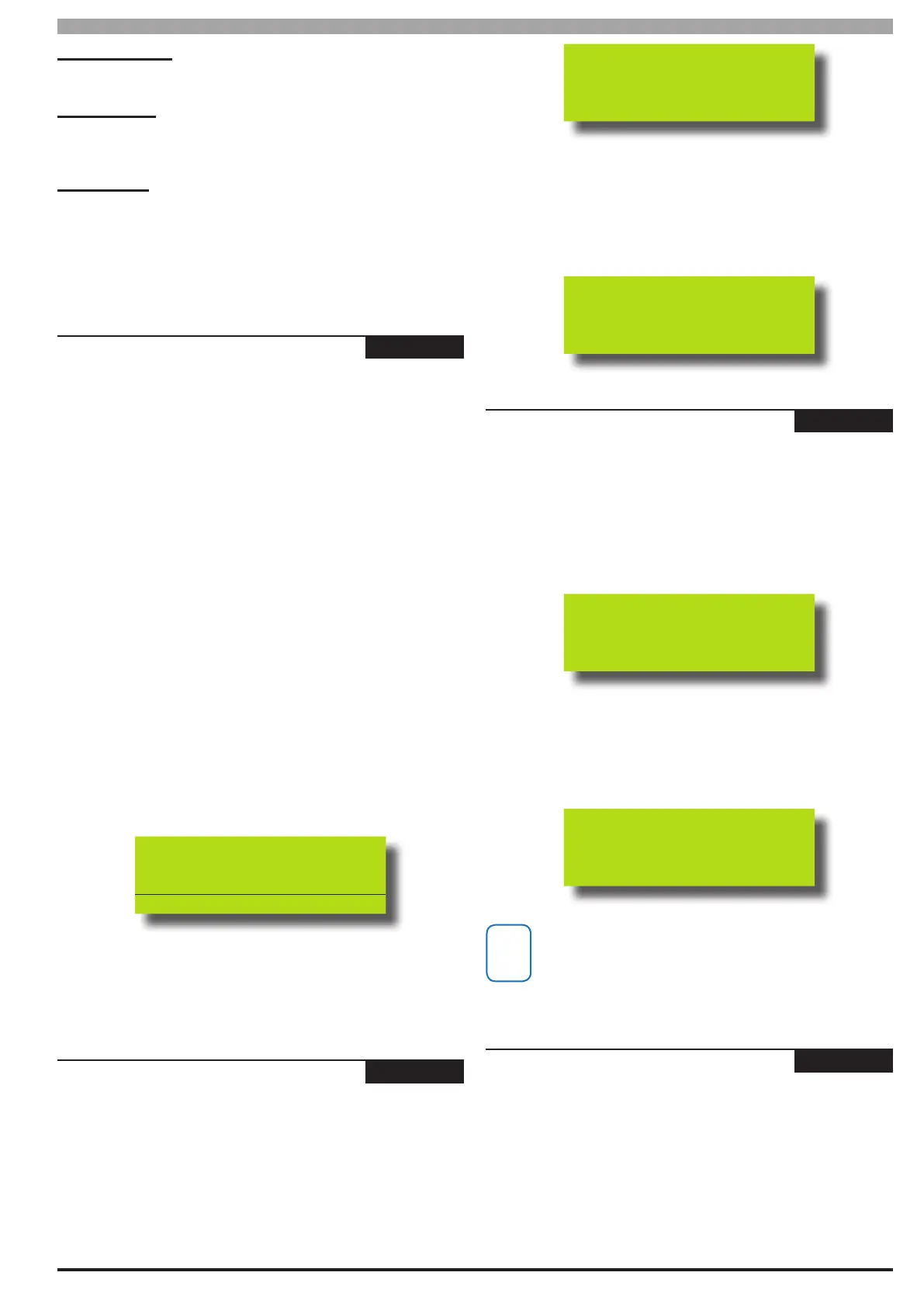 Page #99 background image