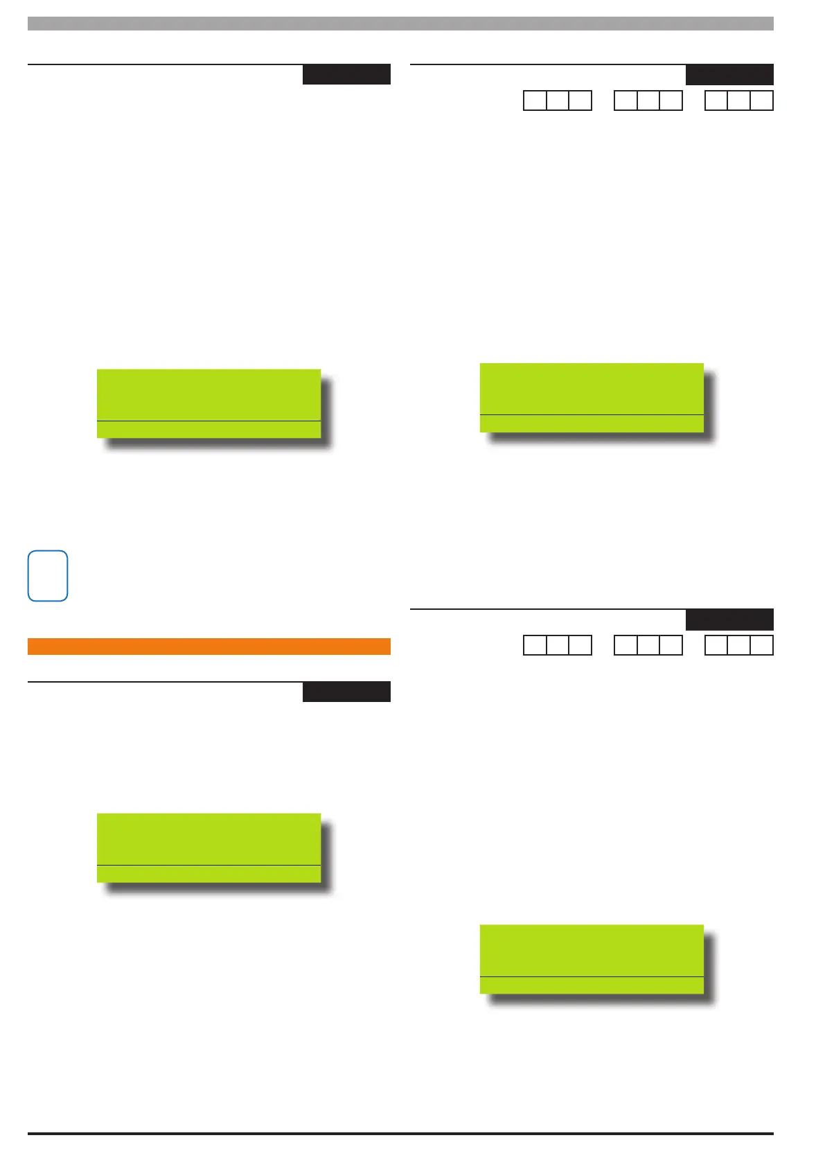 Page #100 background image