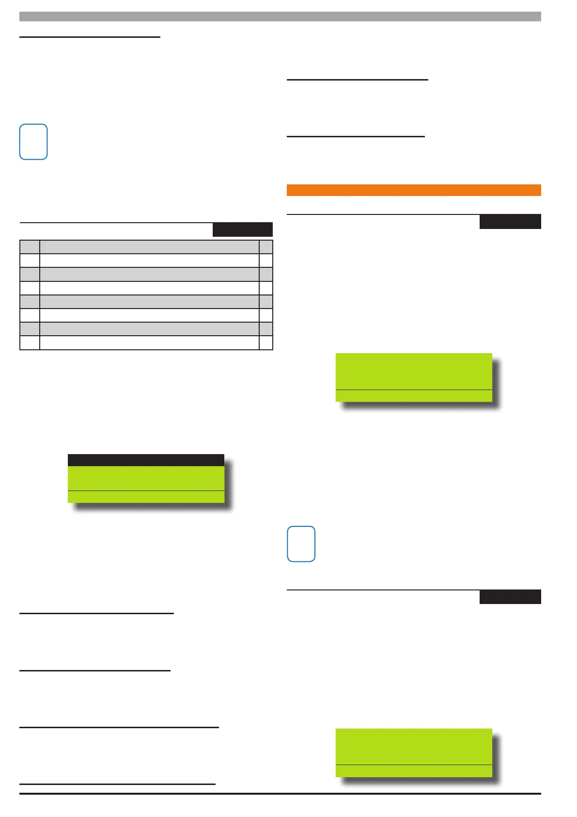 Page #104 background image