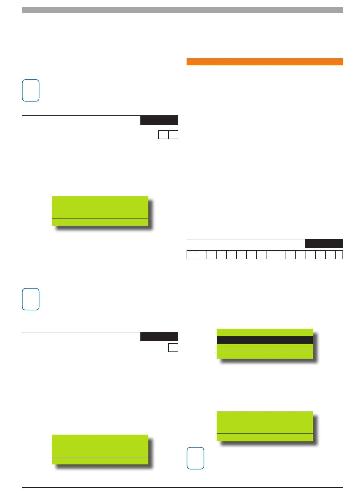 Page #105 background image