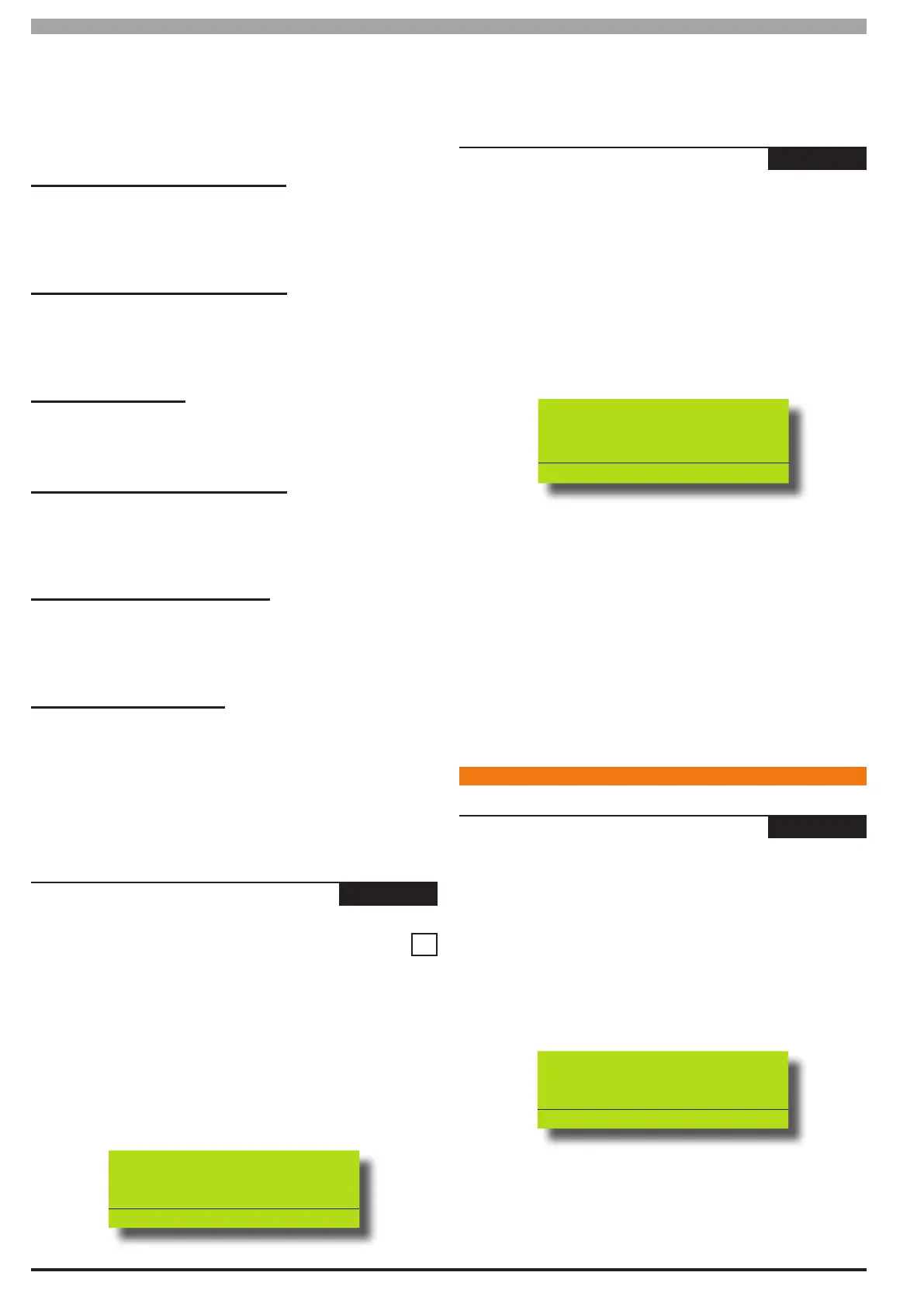 Page #110 background image