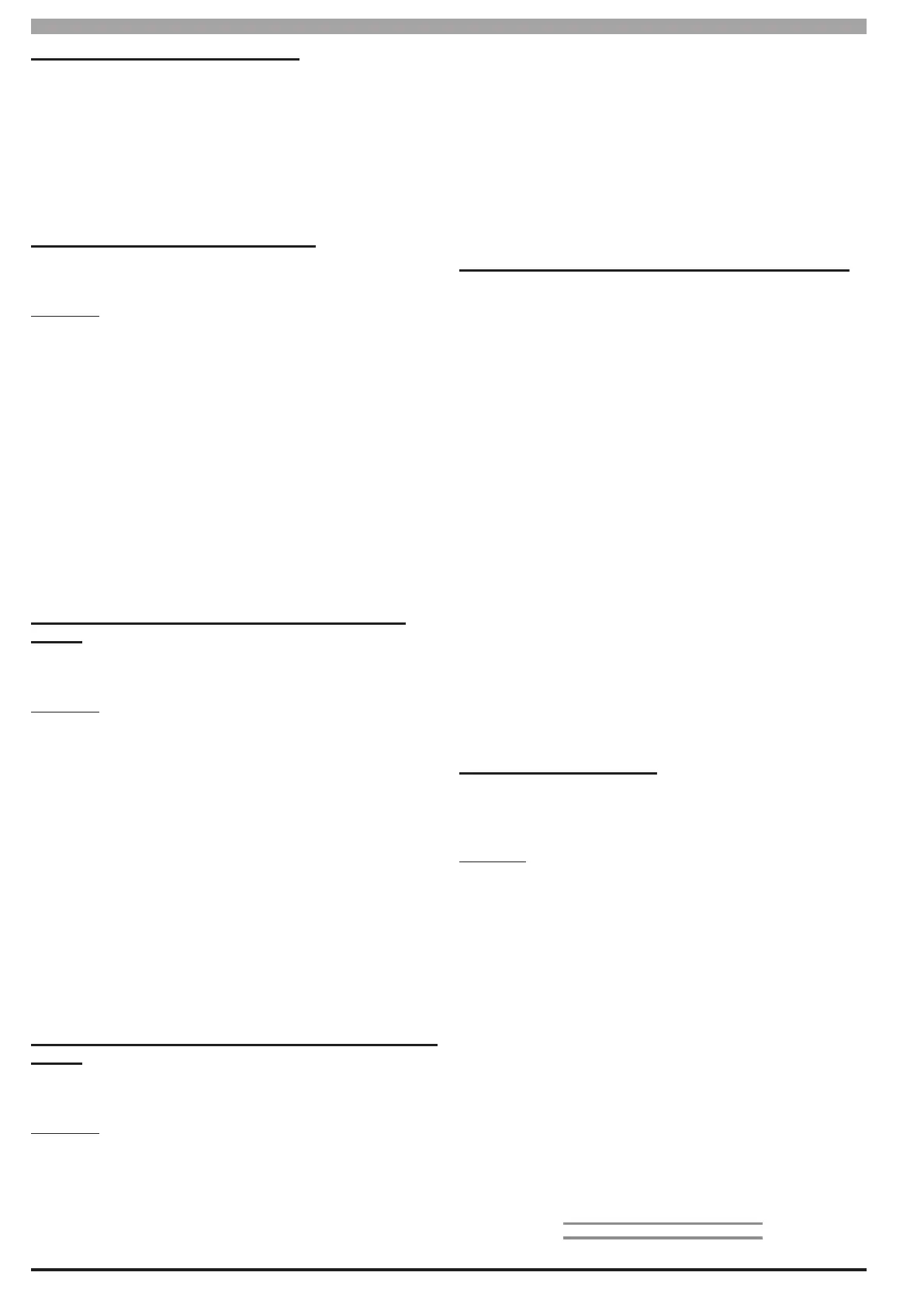 Page #114 background image