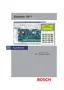 Preview: Installation Manual