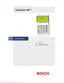 Preview: User Guide