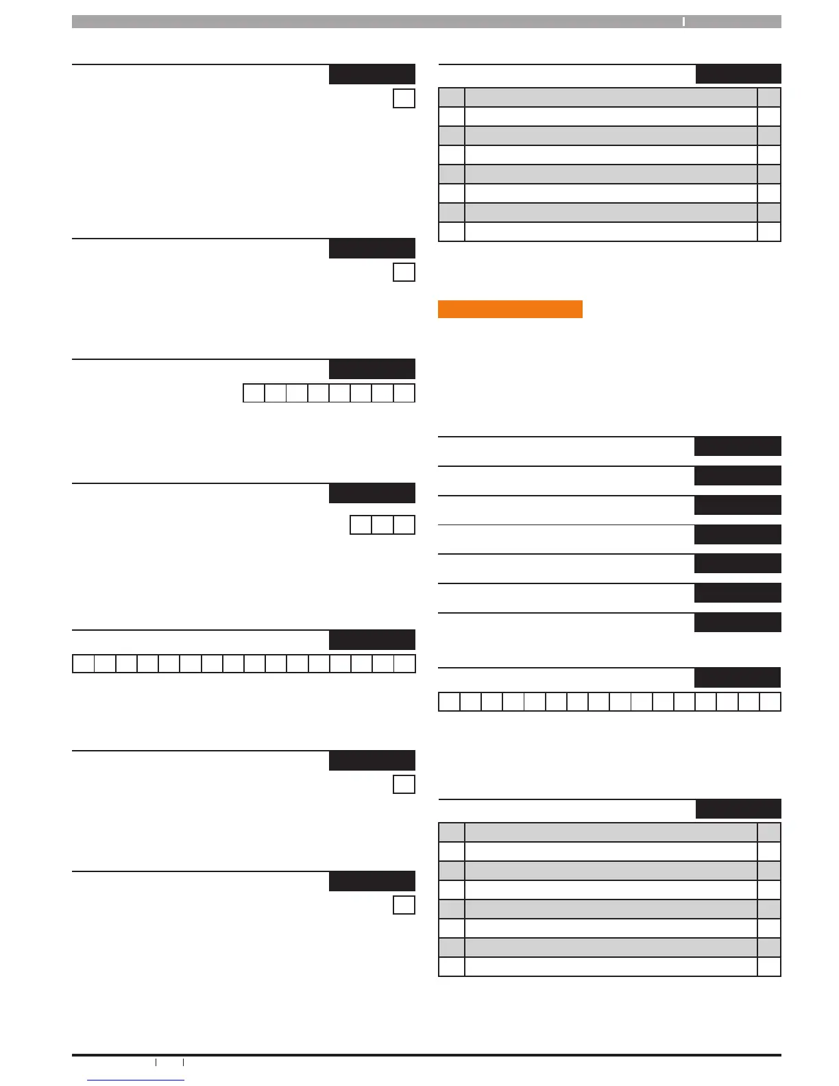 Page #19 background image